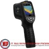 PCE TC24 Portable Infrared Video Thermometer